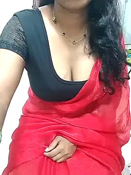 suthas99 online show from 02.05.26