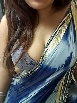 suthas99 online show from 04.21.26