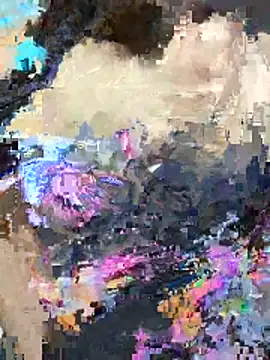 suthas99 online show from 05.13.26