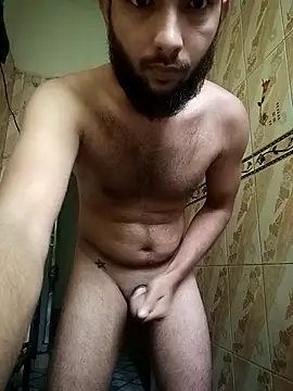 Rafi boy online show from 06.09.26