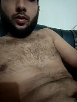 Snapshot of Rafi_boy chatting on 07.22.26 Rafi boy online show from 07.22.26