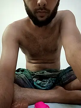 Snapshot of Rafi_boy chatting on 07.30.26 Rafi boy online show from 07.30.26