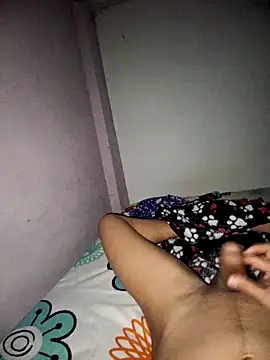 mikytoo online show from 03.10.26