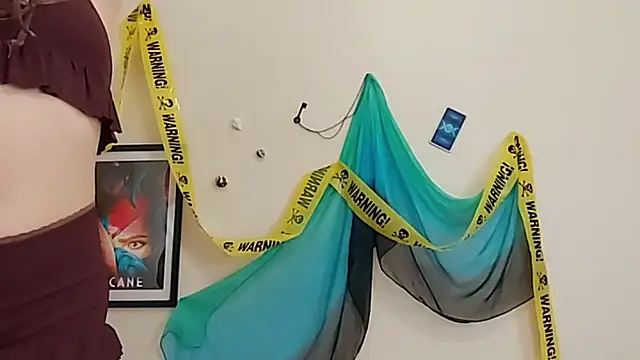 Snapshot of Elise_Nyx chatting on 11.09.25 Elise Nyx online show from 11.09.25