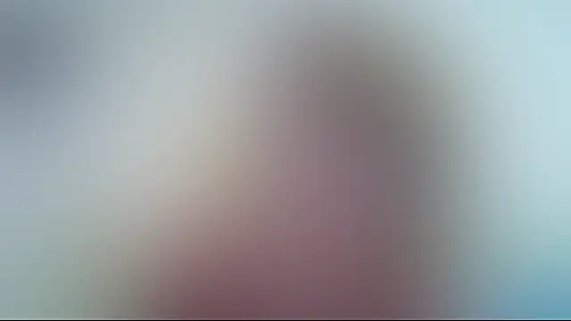 Snapshot of Elise_Nyx chatting on 11.22.25 Elise Nyx online show from 11.22.25