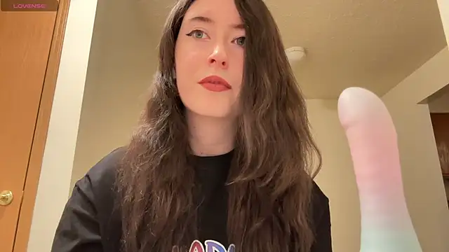 ashisscene online show from 01.13.26