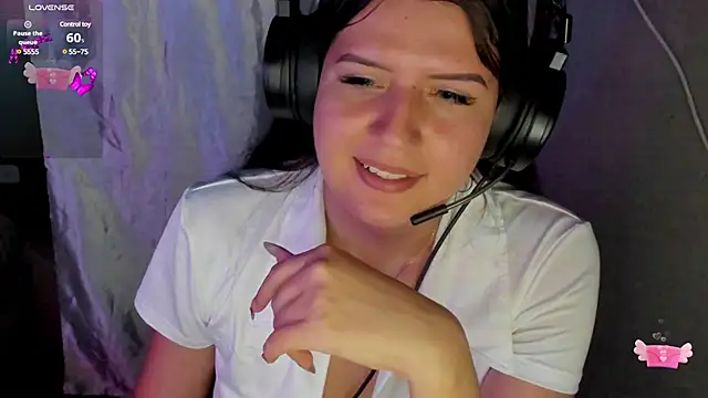 brii69 online show from 03.03.25