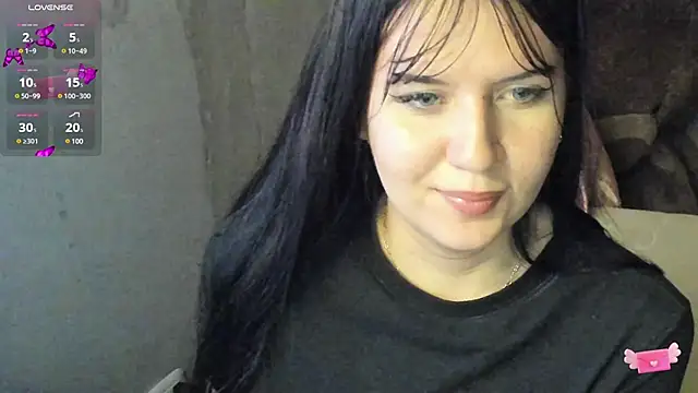 brii69 online show from 03.22.25