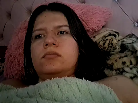 brii69 online show from 03.22.26