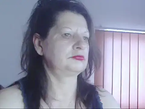 ExtasyMature online show from 02.25.25