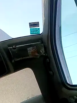 bairobunde online show from 02.09.26