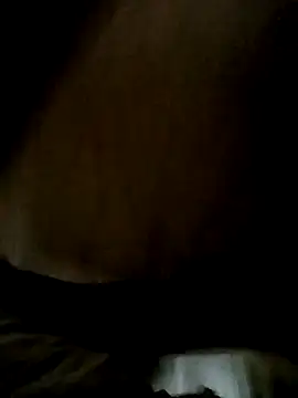 bairobunde online show from 04.10.26