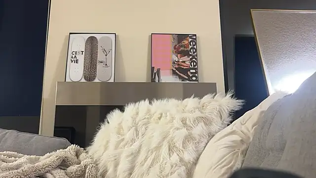 asianbabytitties online show from 09.09.25