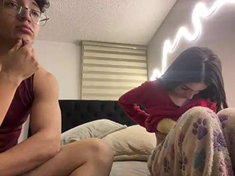 DesireLuxe online show from 04.07.26