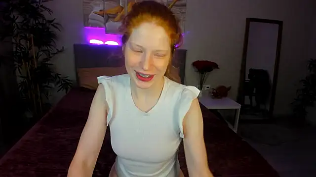 Sandra Wi1son online show from 02.04.26