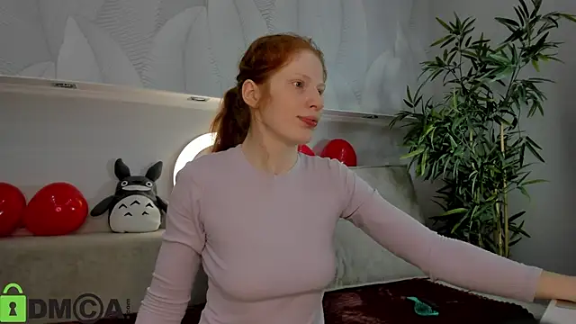 Sandra Wi1son online show from 02.11.26