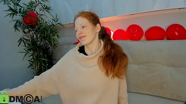 Sandra Wi1son online show from 02.16.26