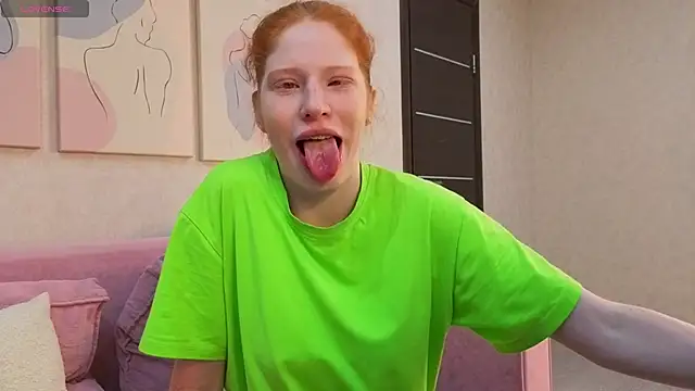 Sandra Wi1son online show from 05.19.26