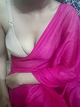 starofthelife online show from 03.11.25