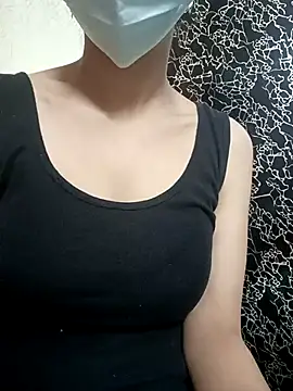 starofthelife online show from 03.13.25