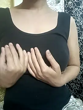 starofthelife online show from 03.17.25