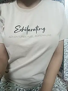 starofthelife online show from 03.18.25