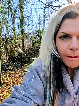 Snapshot of Glory_Max chatting on 03.03.26 Glory Max online show from 03.03.26