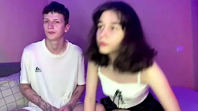 baby lesi online show from 09.29.25