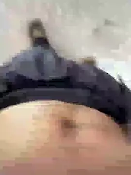 Snapshot of kris478 chatting on 02.22.25 kris478 online show from 02.22.25