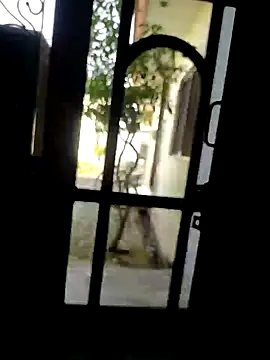 Snapshot of kris478 chatting on 09.30.25 kris478 online show from 09.30.25