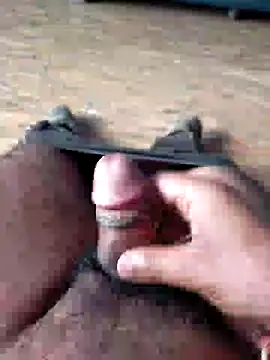 Snapshot of kris478 chatting on 11.22.25 kris478 online show from 11.22.25