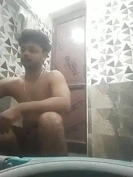 Snapshot of kris478 chatting on 12.20.25 kris478 online show from 12.20.25