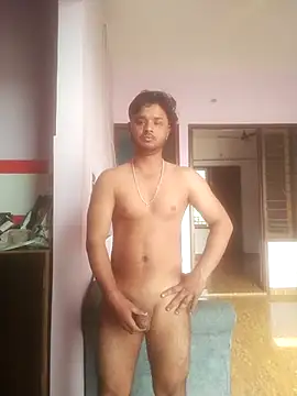 Snapshot of kris478 chatting on 03.05.26 kris478 online show from 03.05.26