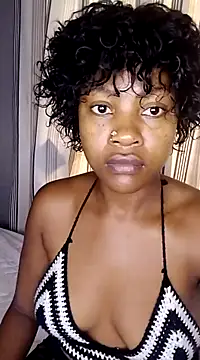 Masturbated thoughts online show from 02.22.25