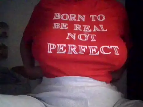 LustyTasha online show from 02.23.25