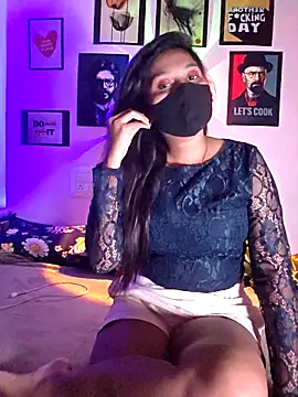 LOVELY  SMART  CPL online show from 09.26.25