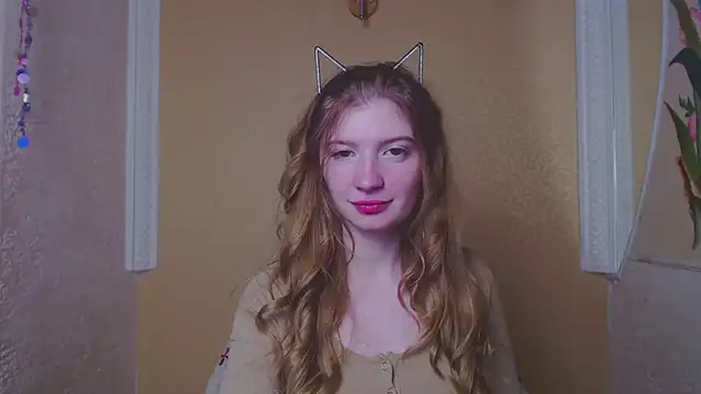 faiirylight online show from 03.20.25