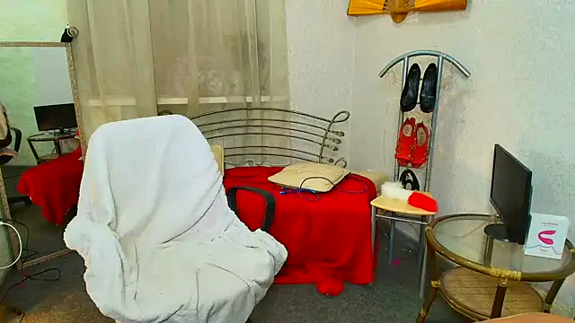 faiirylight online show from 02.18.26