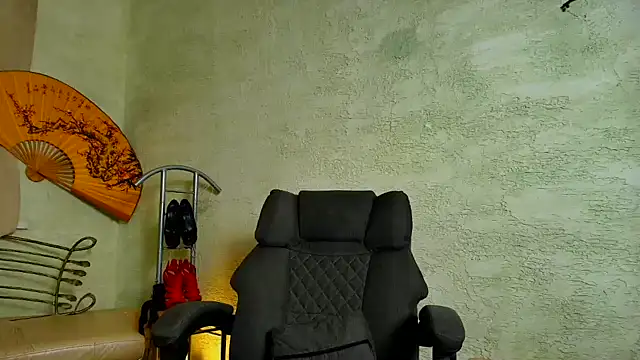 faiirylight online show from 06.24.26