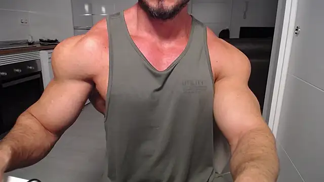 martins9 online show from 02.07.26