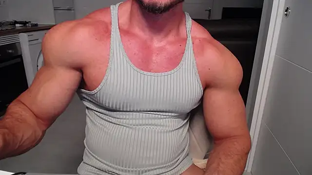 martins9 online show from 04.05.26