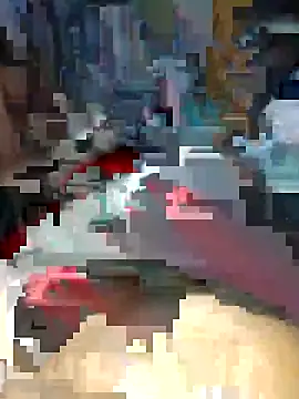 MisterKj0900 online show from 04.18.26