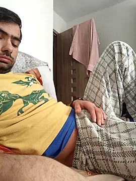 Snapshot of andreiiiii2025 chatting on 02.24.25 andreiiiii2025 online show from 02.24.25