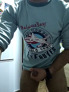 Snapshot of andreiiiii2025 chatting on 03.20.25 andreiiiii2025 online show from 03.20.25