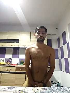 Snapshot of andreiiiii2025 chatting on 09.16.25 andreiiiii2025 online show from 09.16.25