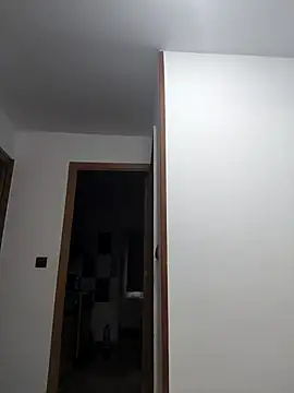 Snapshot of andreiiiii2025 chatting on 11.19.25 andreiiiii2025 online show from 11.19.25