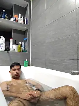 Snapshot of andreiiiii2025 chatting on 11.27.25 andreiiiii2025 online show from 11.27.25