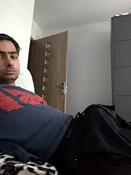 andreiiiii2025 online show from 01.06.26