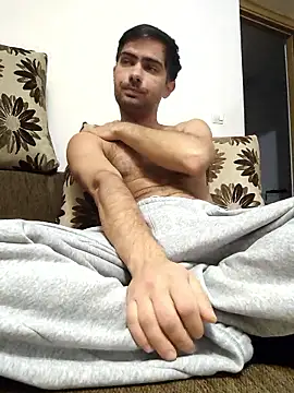 andreiiiii2025 online show from 01.08.26