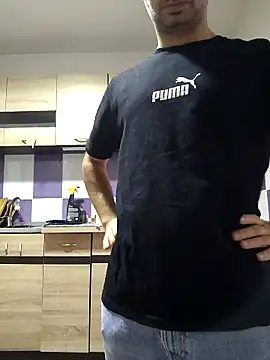 andreiiiii2025 online show from 02.09.26